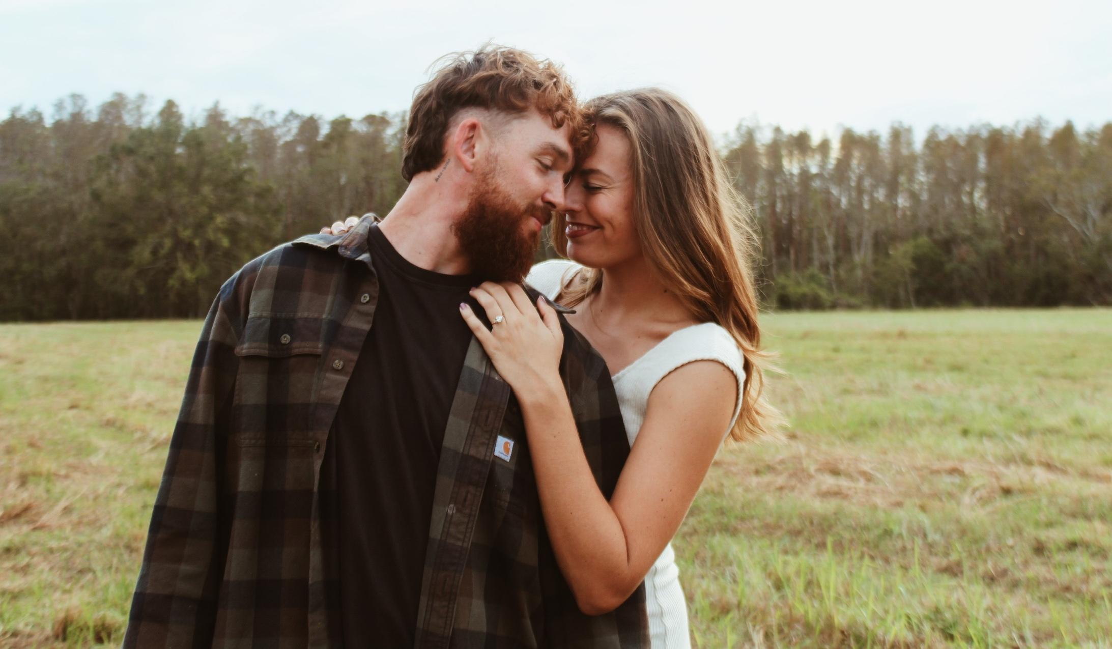The Wedding Website of Sierra Rayzor and Shane DuBois