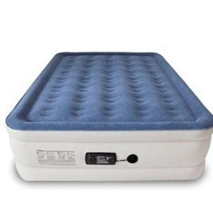 SoundAsleep Dream Series Air Mattress