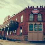Genesee Beer