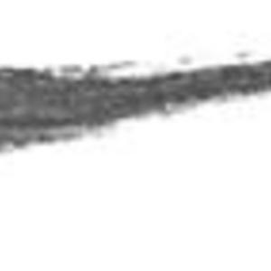 $100 Gift Certificate - Charcoal