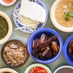 Helena's Hawaiian Food