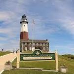 Montauk Lighthouse Museum