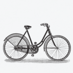 Peddlers 30A Bike Rental