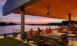 Shelby Farms Park