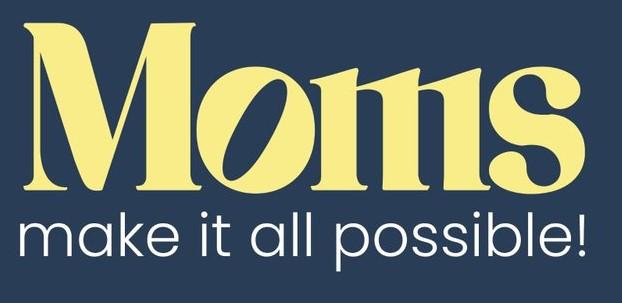 The Wedding Website of Sydney James and Brandi James