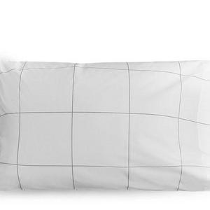 Luxe Pillowcases