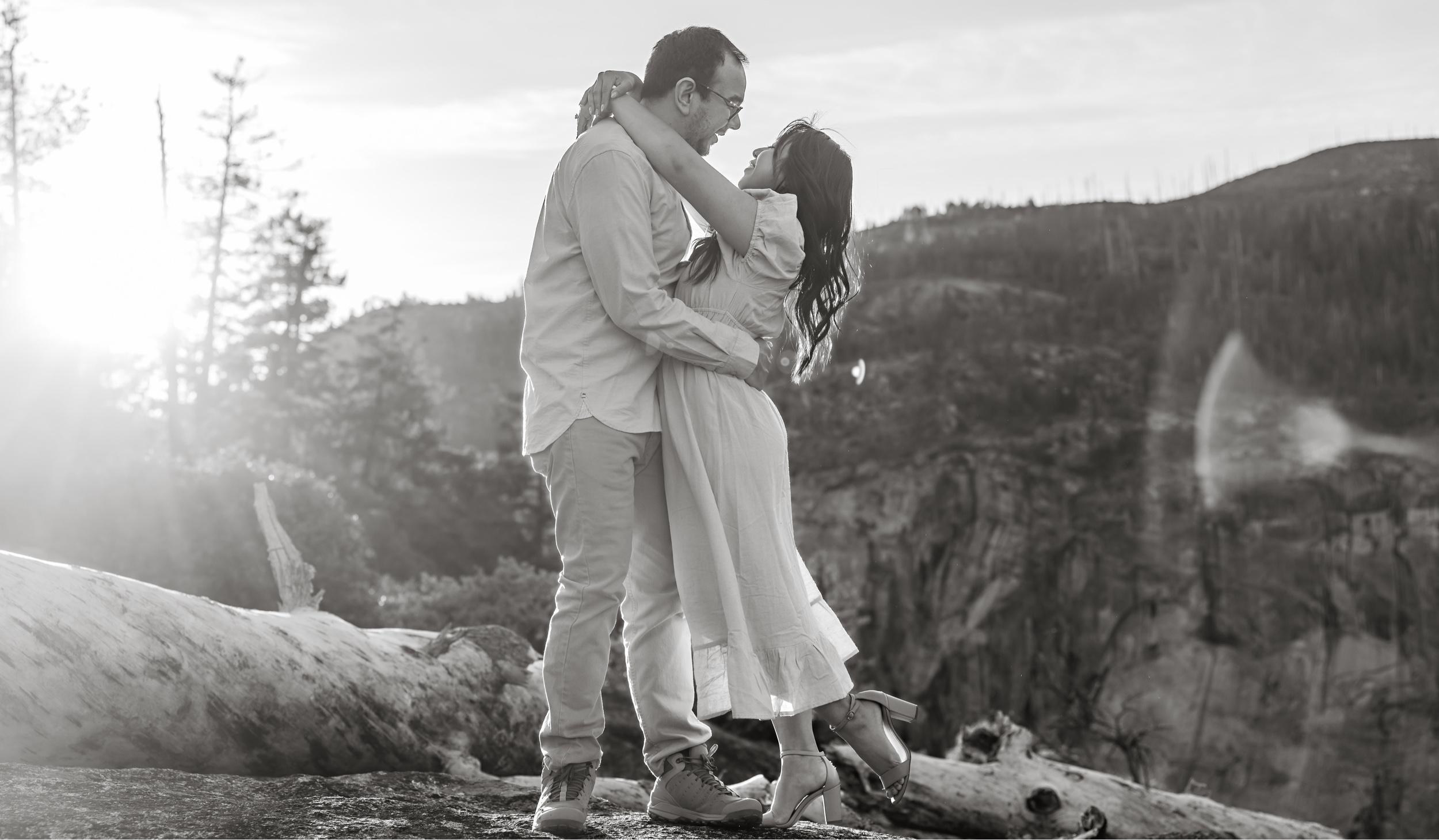 The Wedding Website of Keianna Fernandez and Sean Sudenga