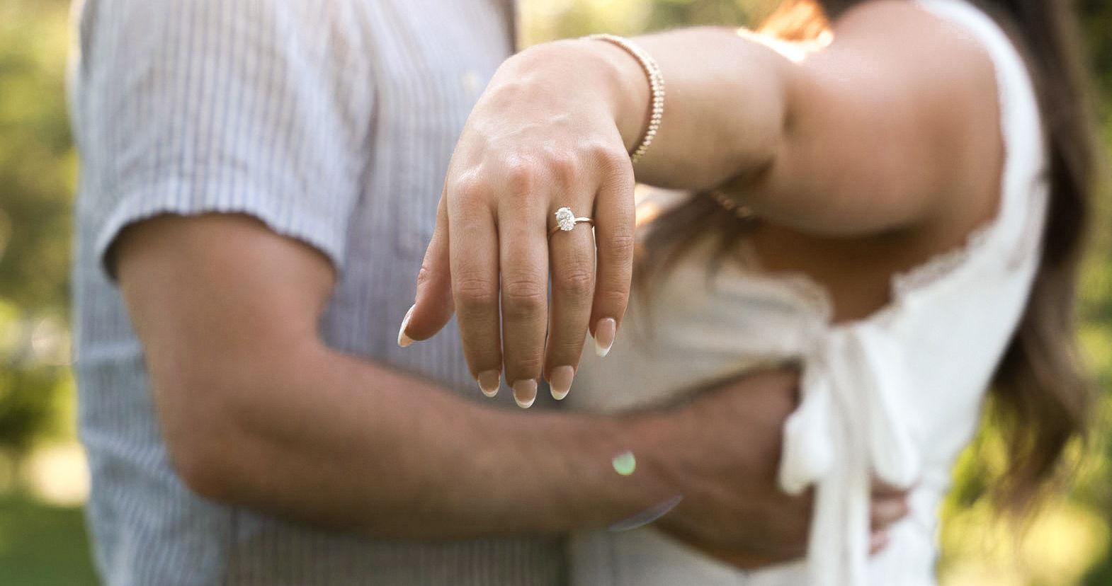 The Wedding Website of Armando Aiello and Taylor Chavez