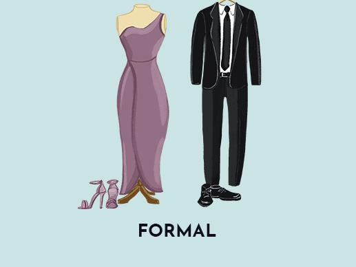 The Wedding Website of Quetzali Alvarez and Miguel Ortega