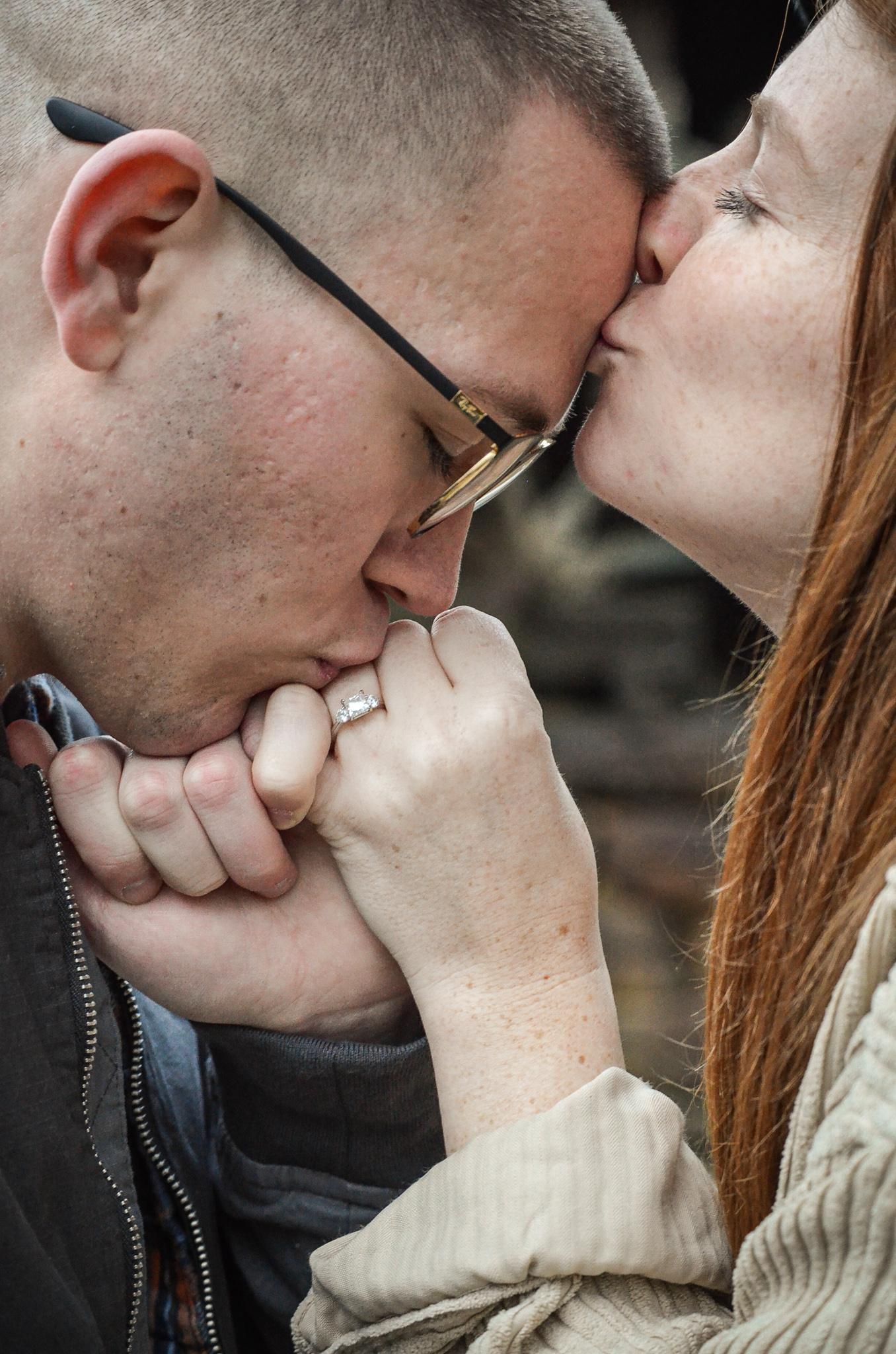 The Wedding Website of Shelley Elaine Busbee and Shane Matthew Nichols