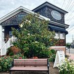 Russo’s Italian Restaurant