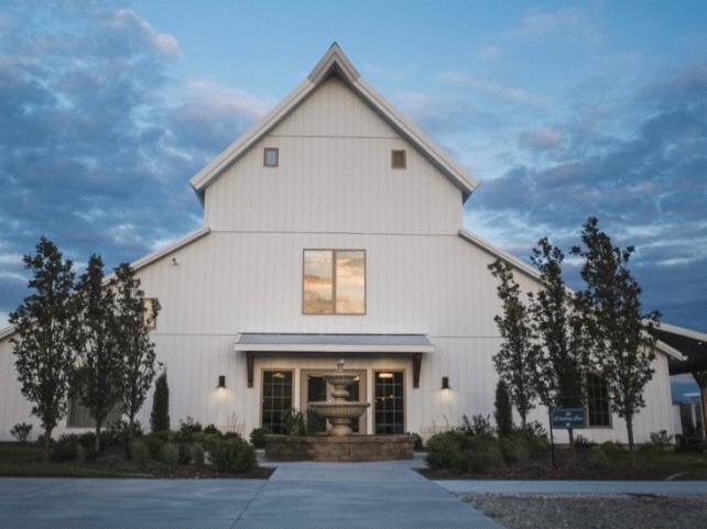 The Wedding Website of Adela Rikalo and Benjamin Dunlap