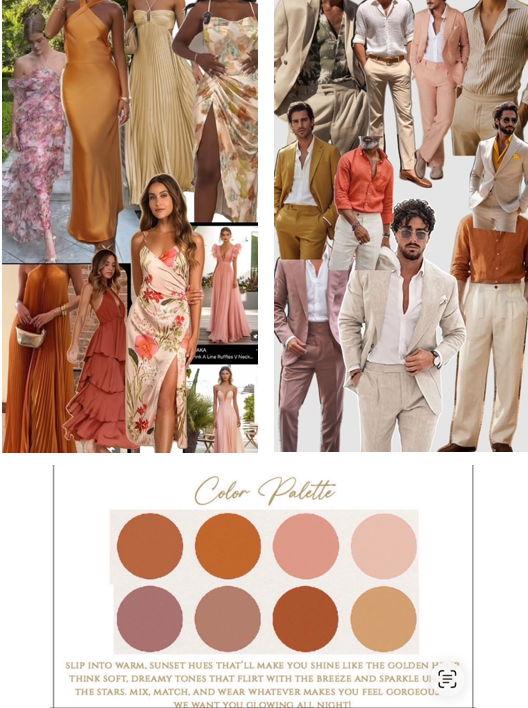 The Wedding Website of Alyssa Mediavilla and Ashley Ortiz