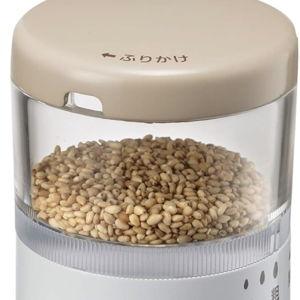 Zojirushi Sesame Grinder