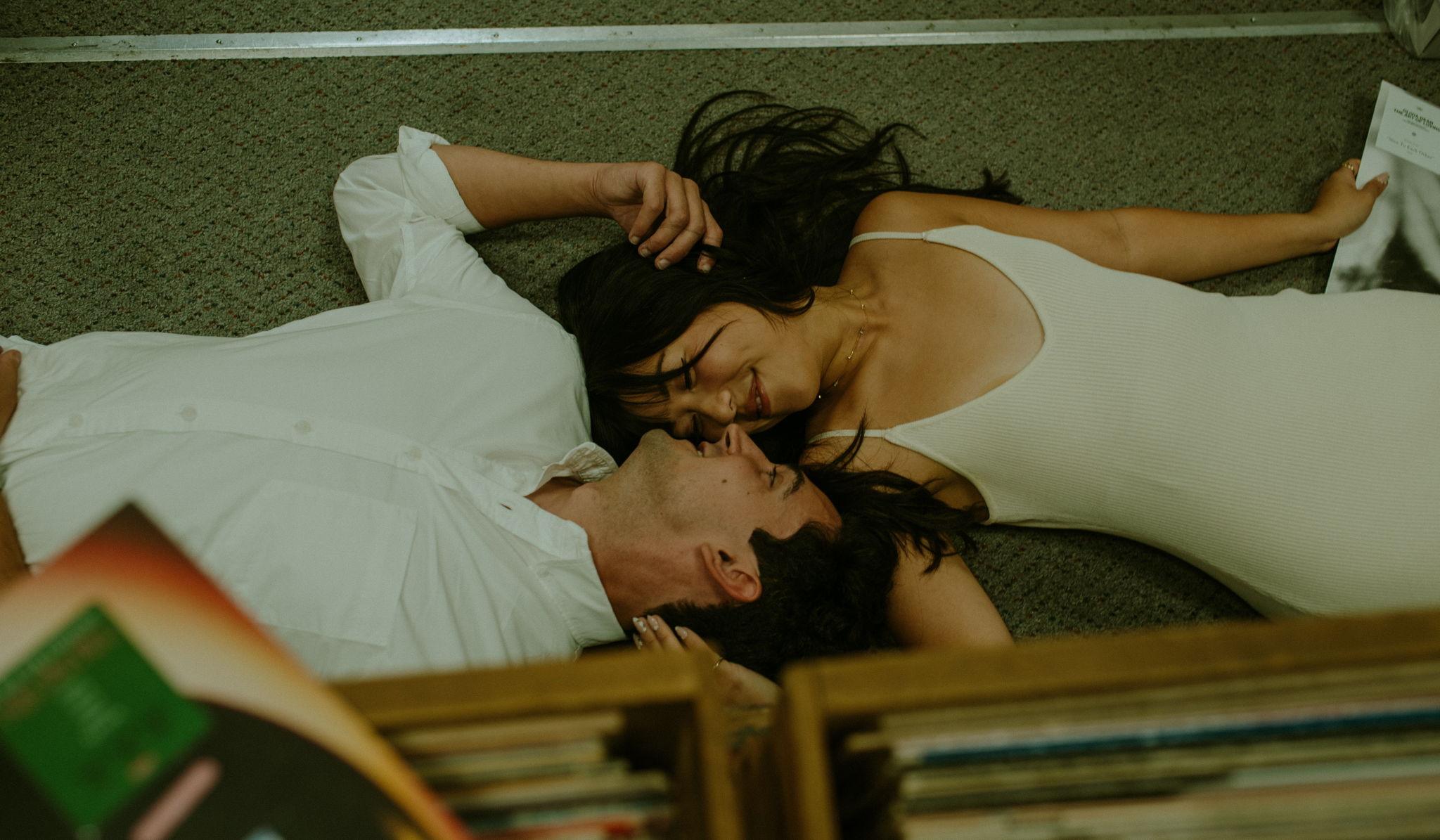 Hero Slideshow Image 0