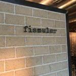 Fismuler
