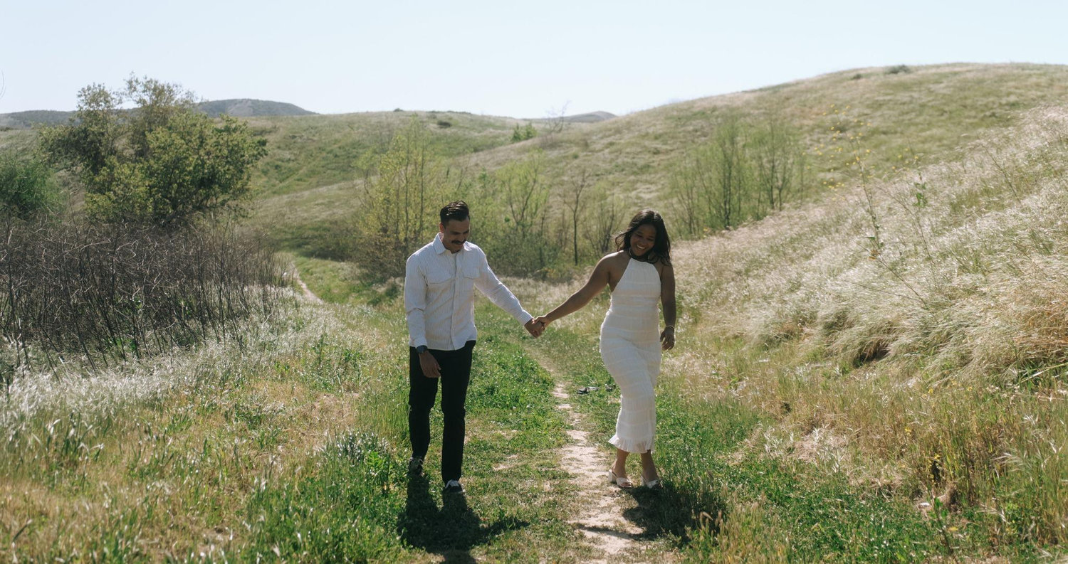 The Wedding Website of Katherine Walker and Corbin Zucco