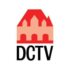 DCTV