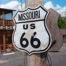 Route 66