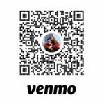 Venmo