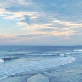 Misquamicut State Beach