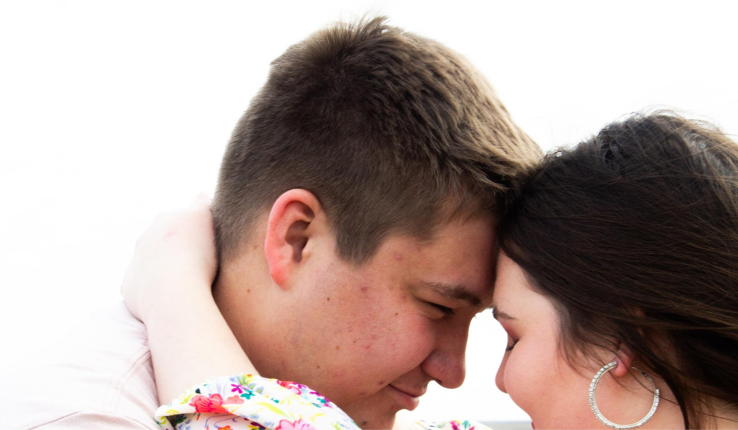 The Wedding Website of Madison Kelm and Dylan Jones