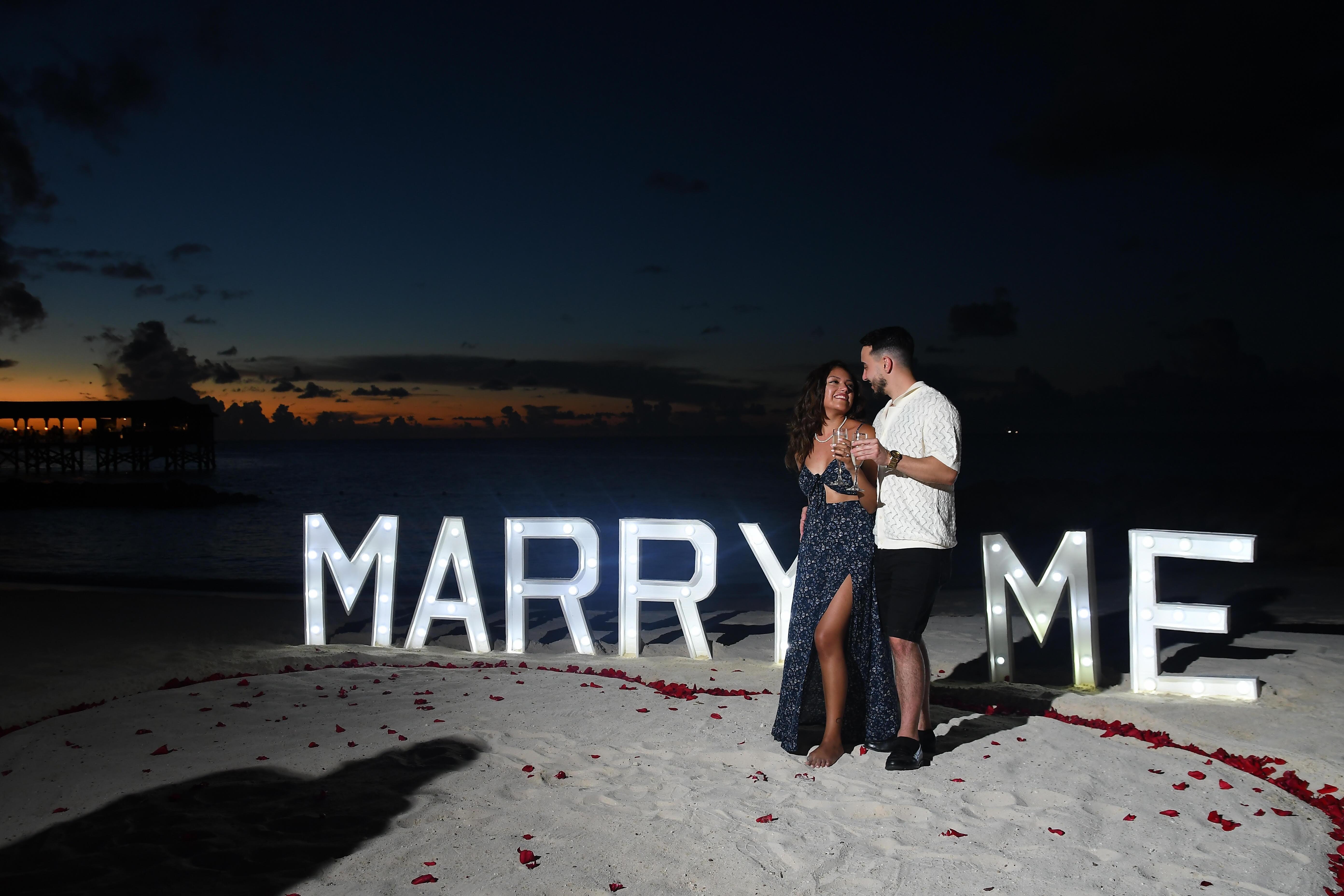 The Wedding Website of Jennifer Chaglla and Matthew Paparatto
