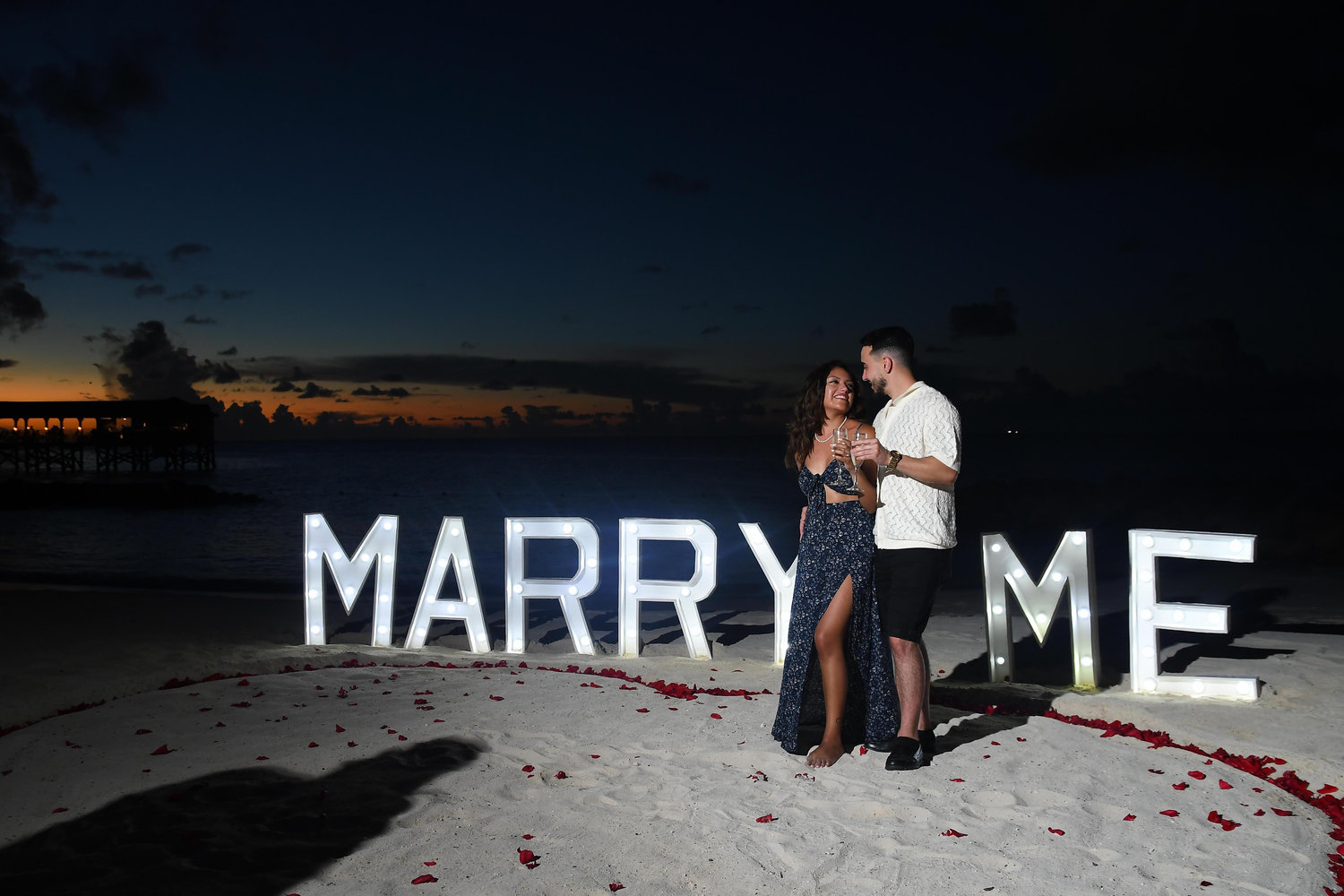 The Wedding Website of Jennifer Chaglla and Matthew Paparatto
