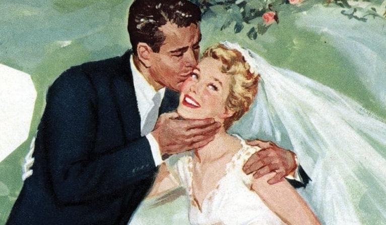 The Wedding Website of Jane Bush and Rob Haynes