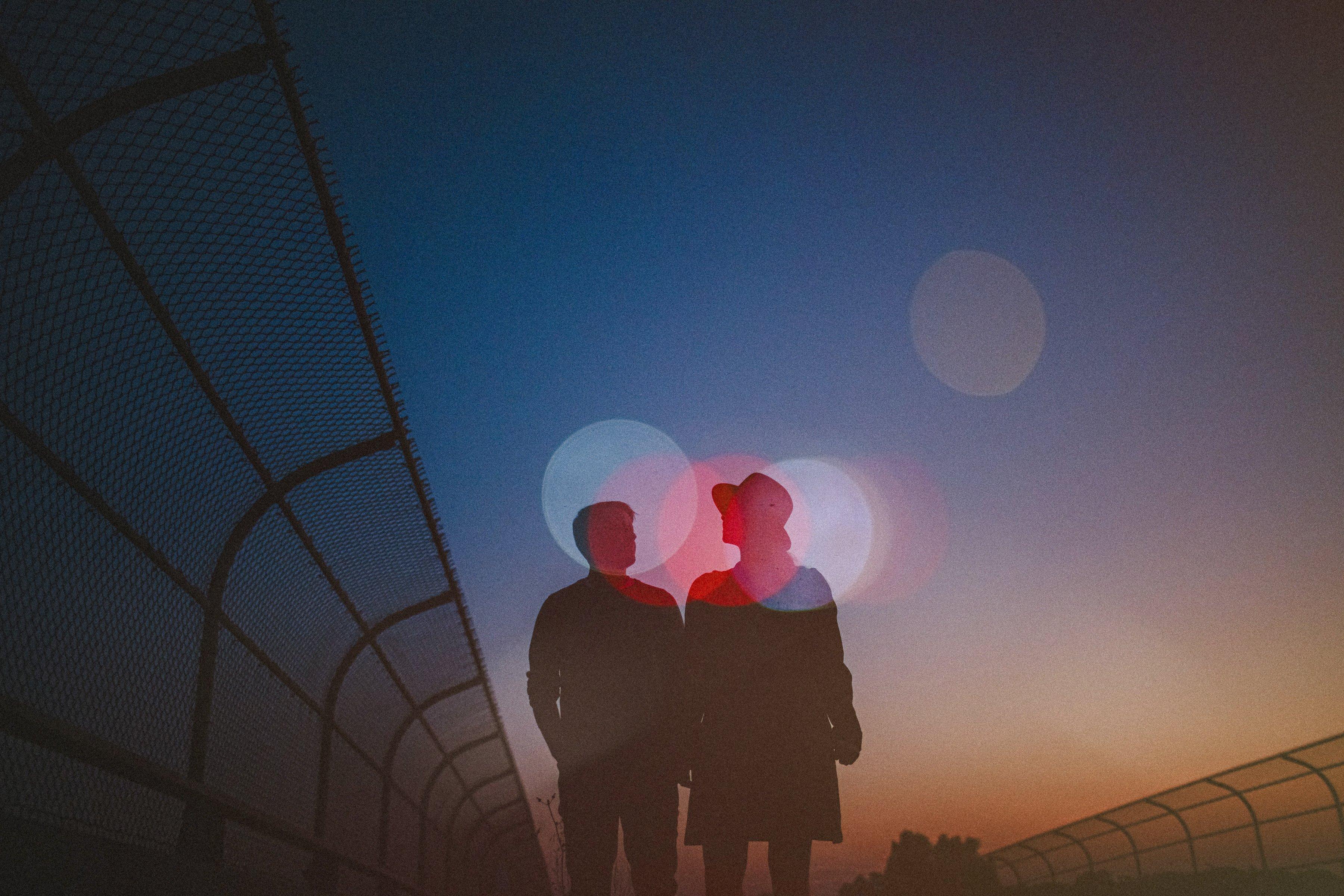 The Wedding Website of Jess Ream and Ben Cox