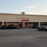 Stetsons Nightlife