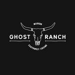 Ghost Ranch: Modern Southwest Cuisine