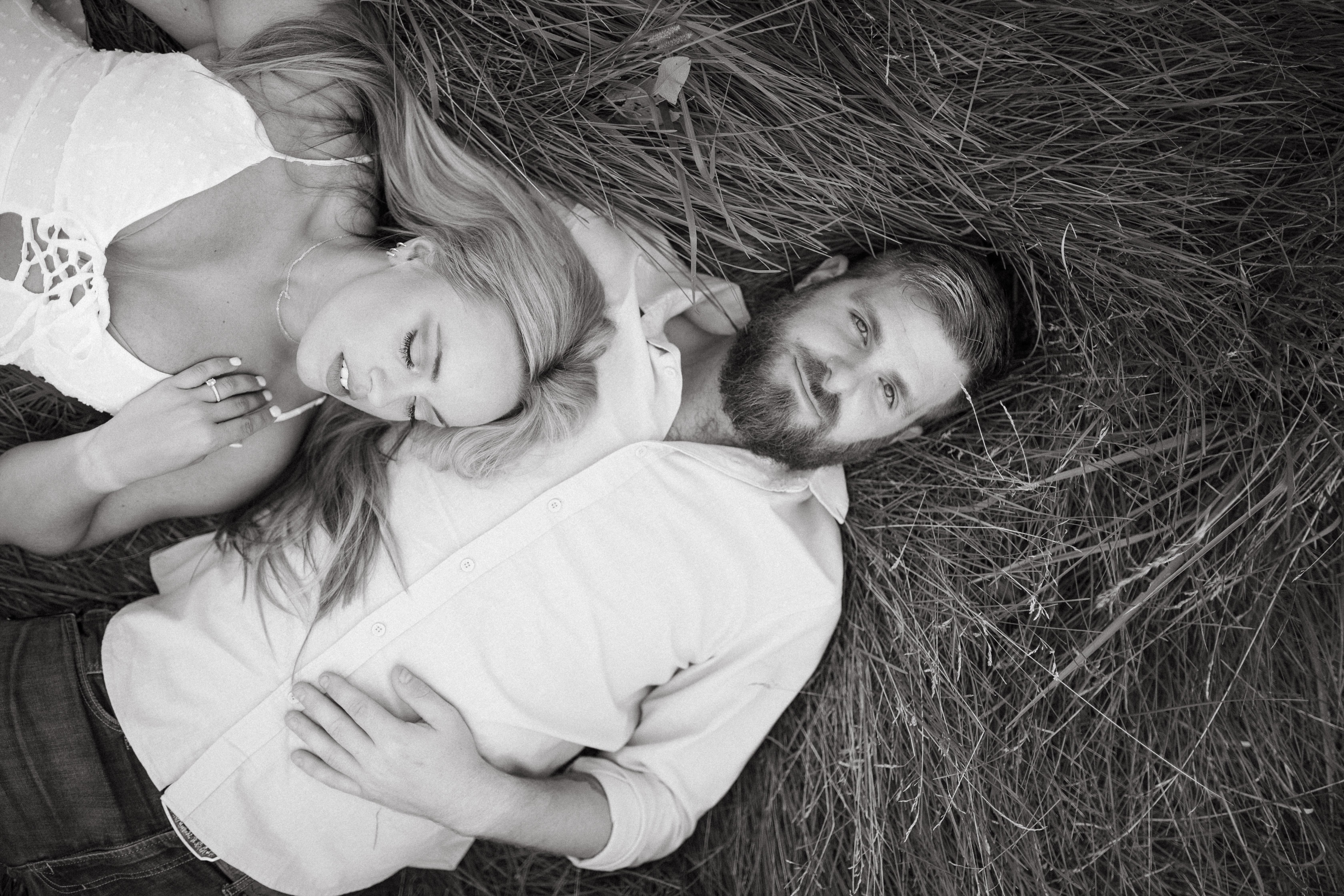 The Wedding Website of Morgan Curry and Jacob Lamb