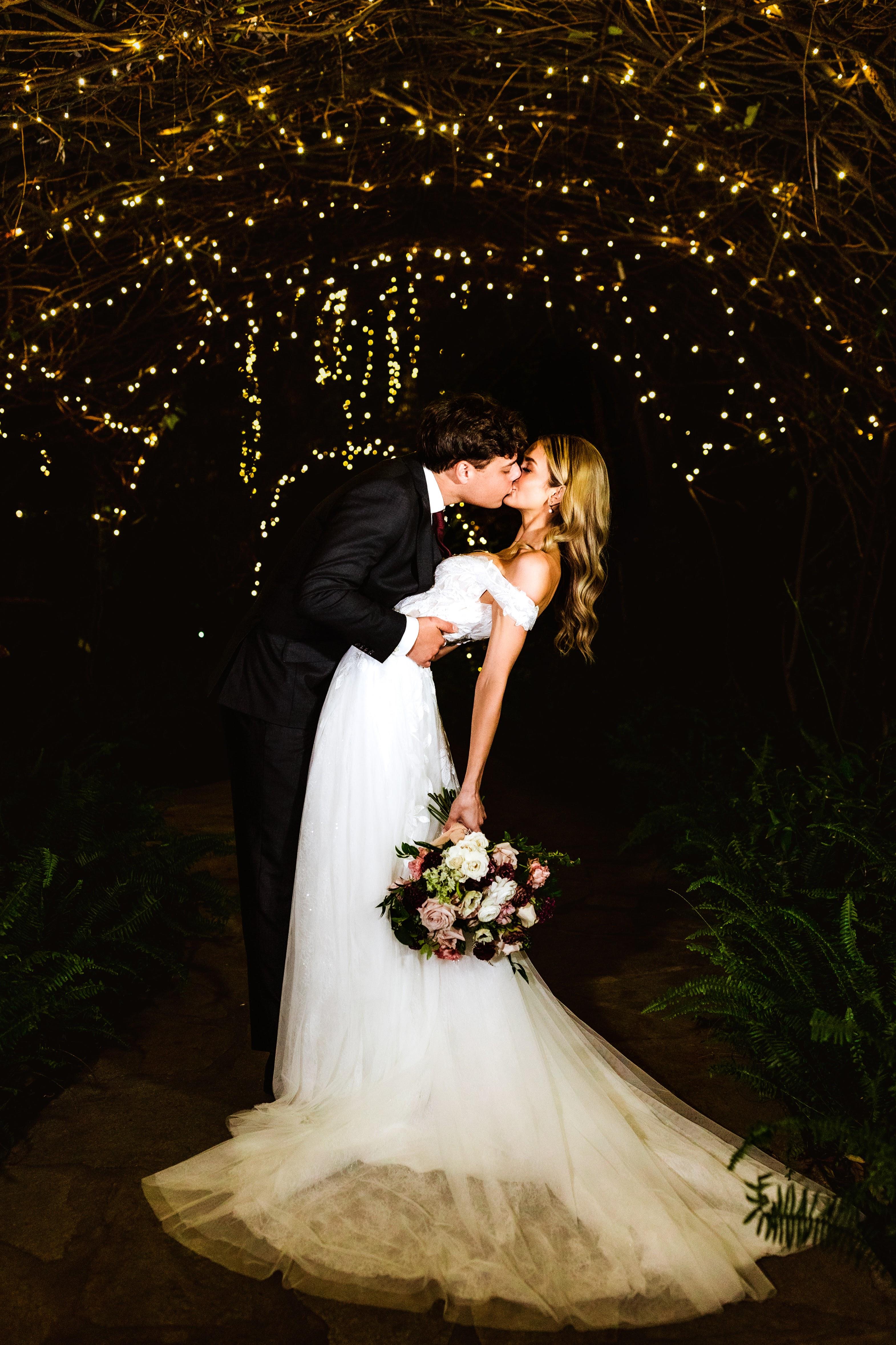 The Wedding Website of Layne Berthoud and Alexandre Berthoud