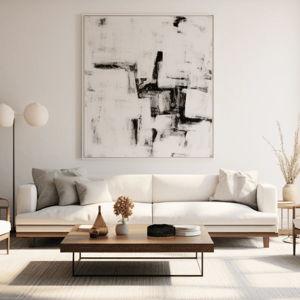Furniture Fund