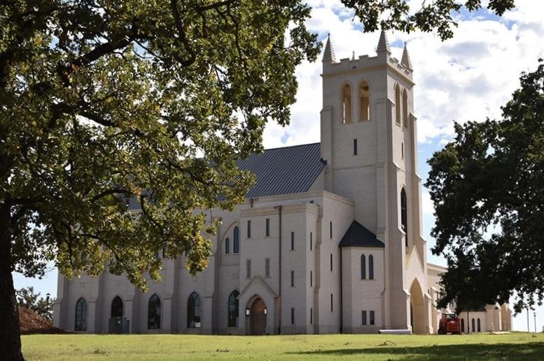 The Wedding Website of Matea Ellingson and John Edson
