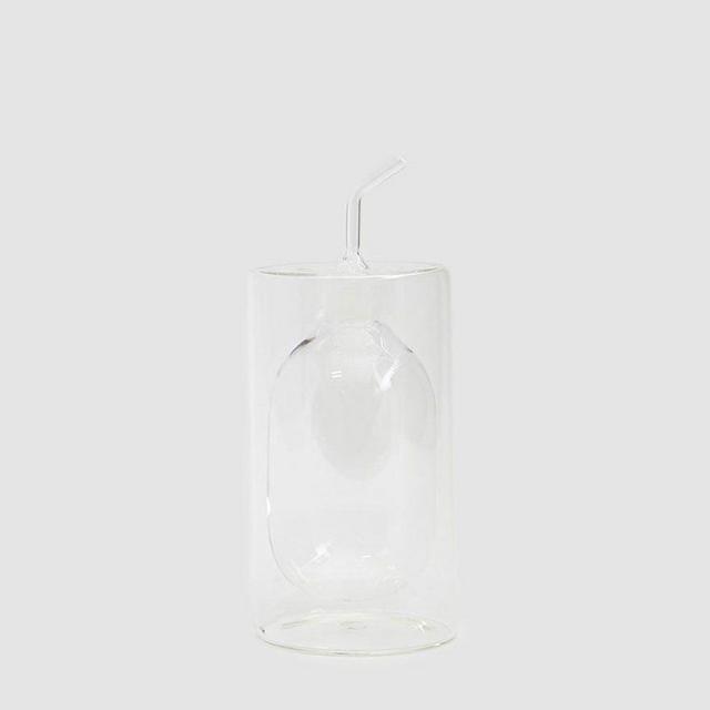 250ml Cilindro Oil Bottle