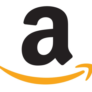 Amazon Gift Registry