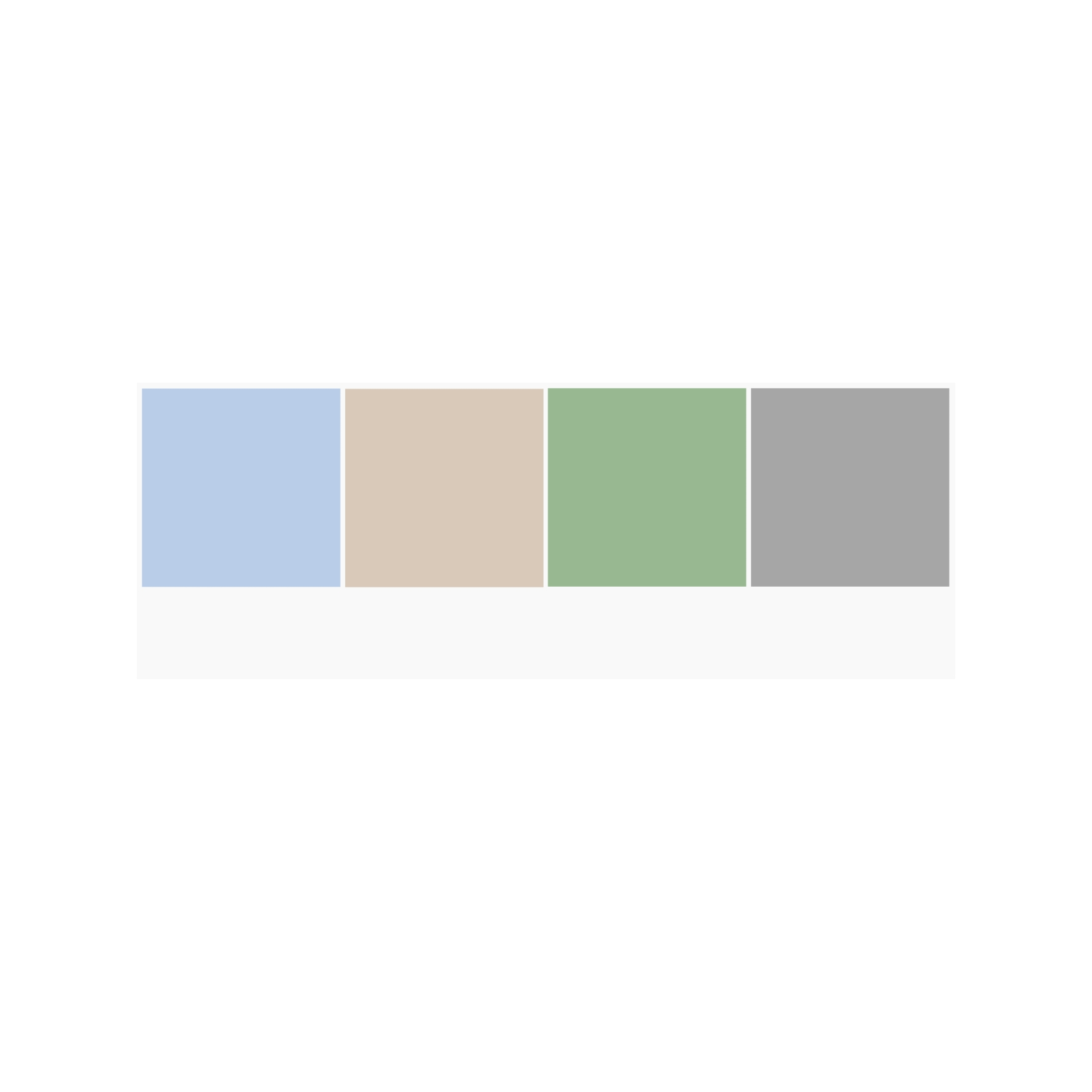 Wedding Colors