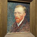 The Art Institute of Chicago