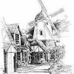 Solvang
