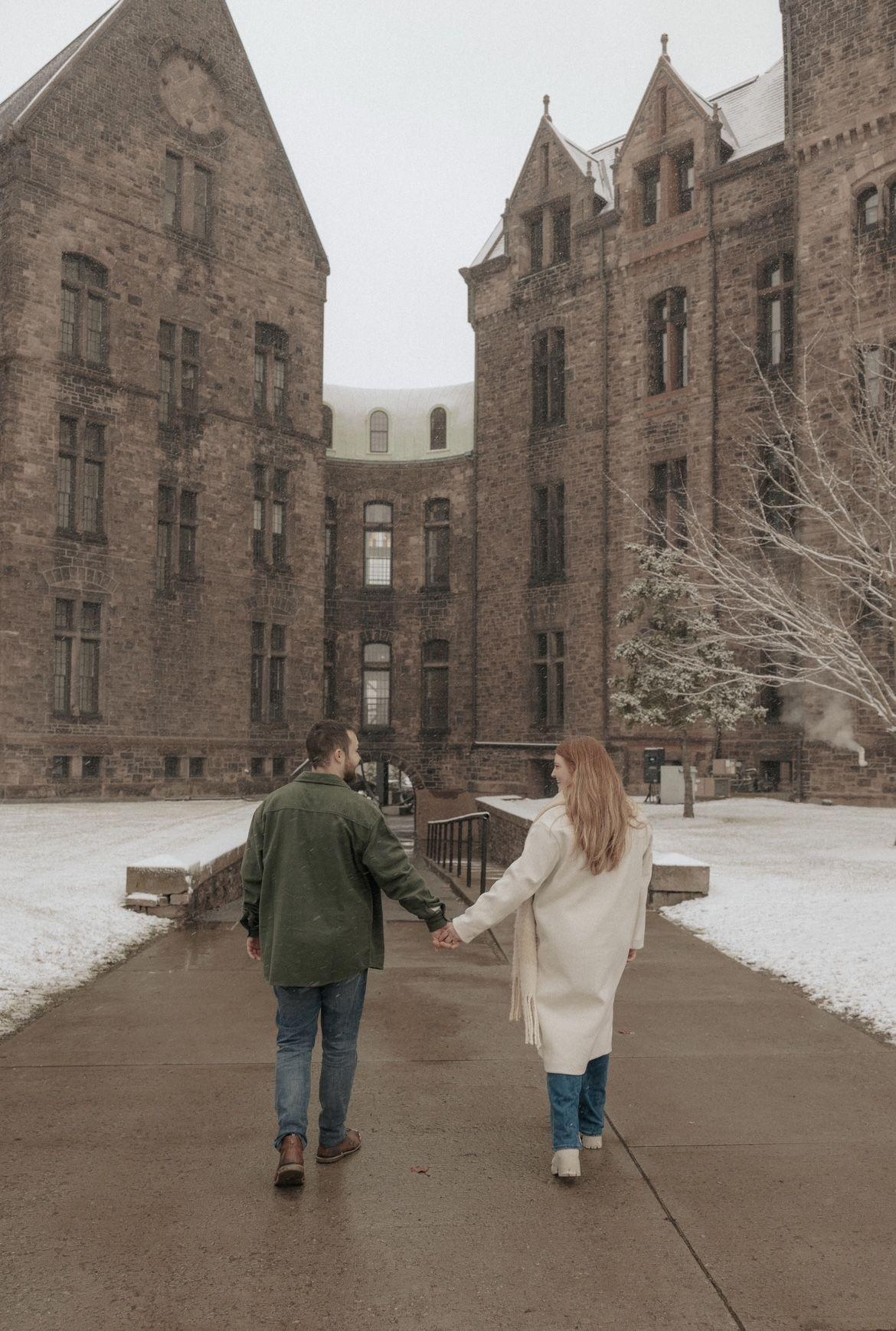 The Wedding Website of Sarah Katherine Reynolds and Michael John Hagelberger