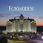 Foxwoods Resort Casino