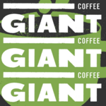 Giant Coffee