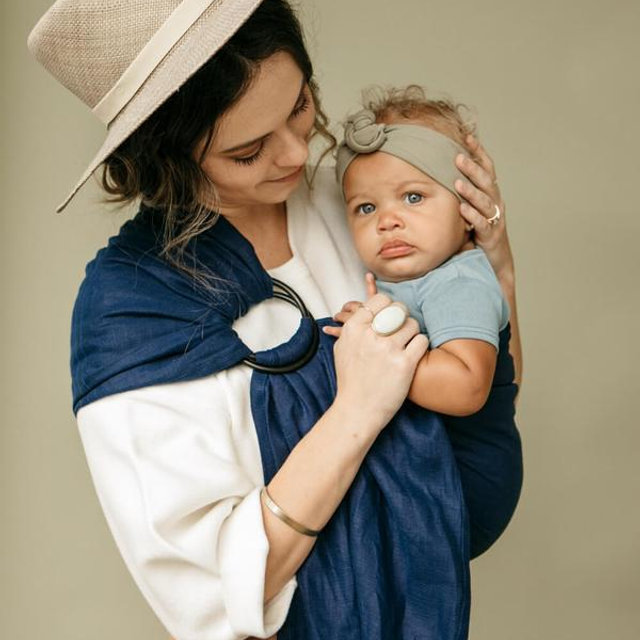 baby sling