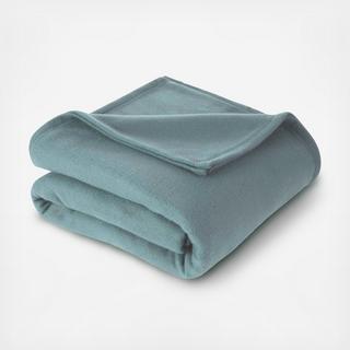 Super Soft Fleece Blanket