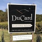 DuCard Vineyards