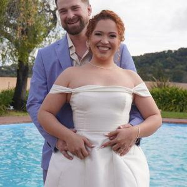 Our newlywed fund