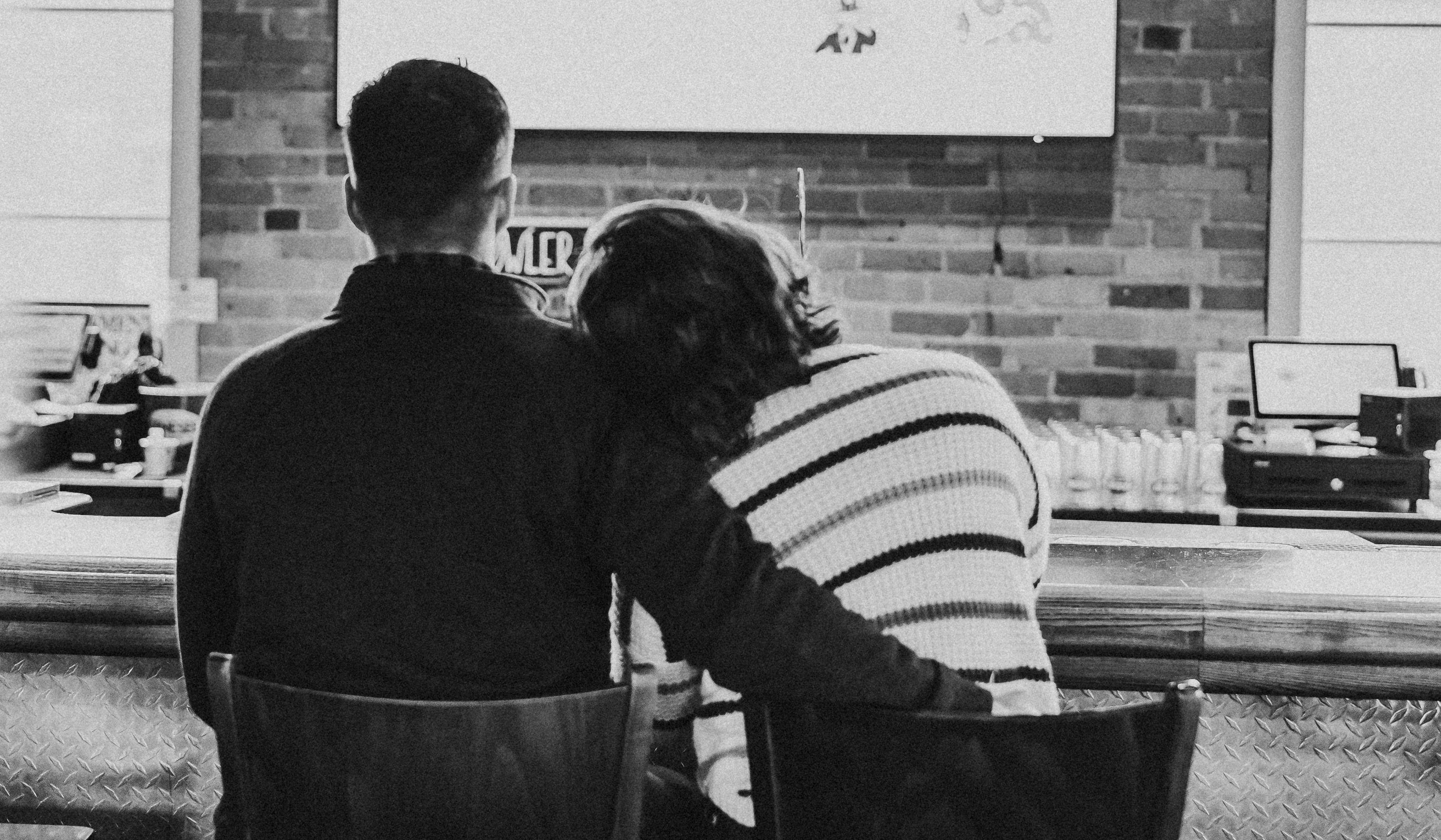 Hero Slideshow Image 1