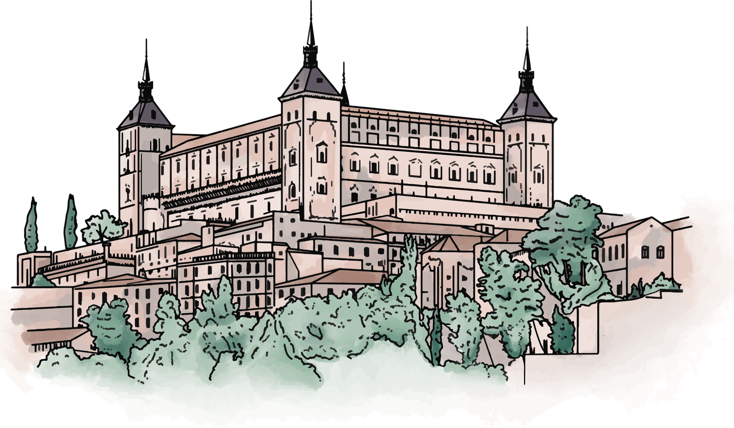 Footer image